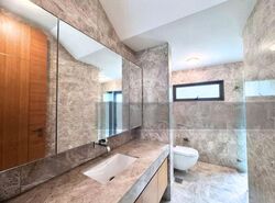 Coral Island (D4), Detached #476460901